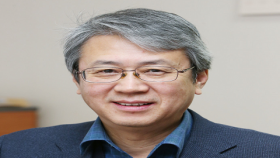 KAIST 김도경 교수 - 한국연구재단 제공